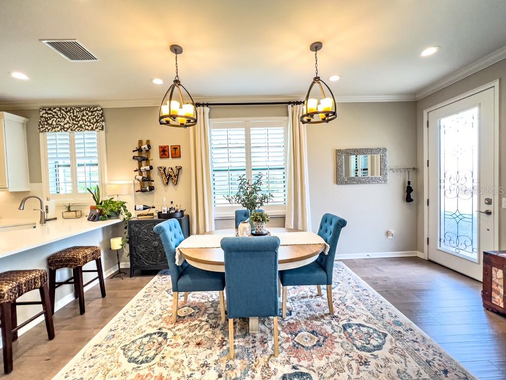 5742 CIRCA FISHHAWK BLVD, LITHIA, FL, 33547