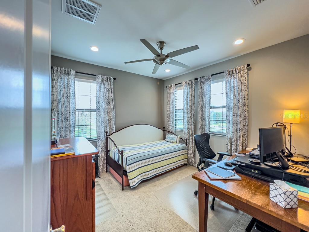 5742 CIRCA FISHHAWK BLVD, LITHIA, FL, 33547