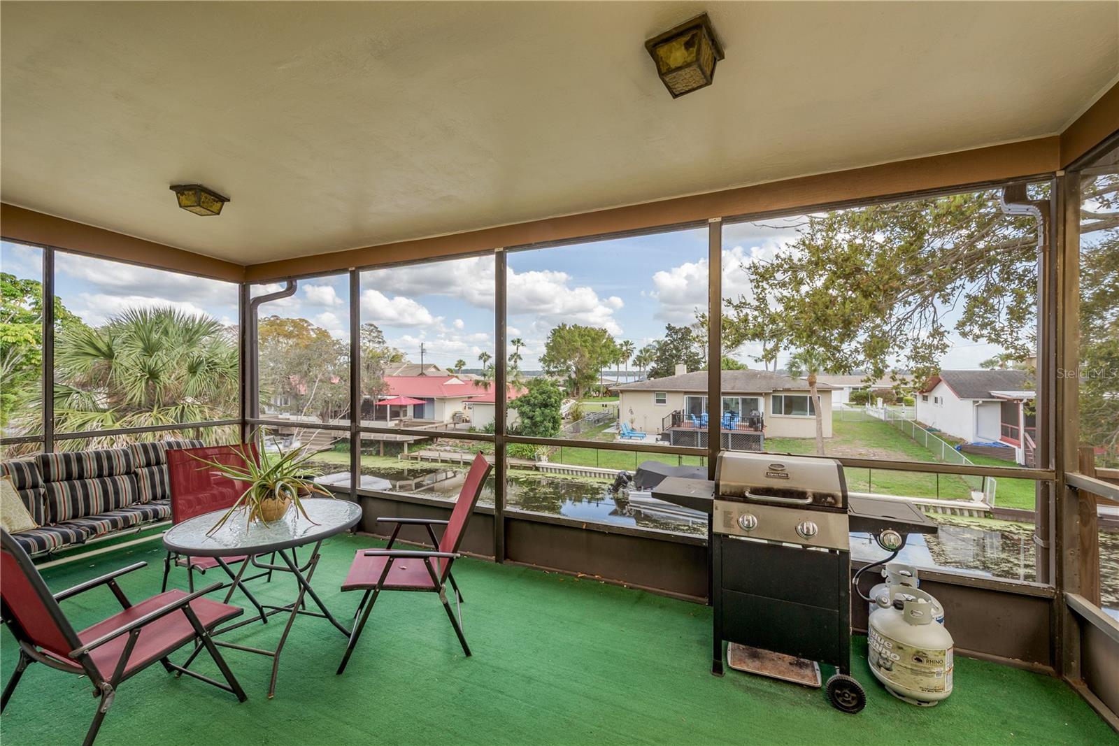 1462 LAKEVIEW DR, TARPON SPRINGS, FL, 34689