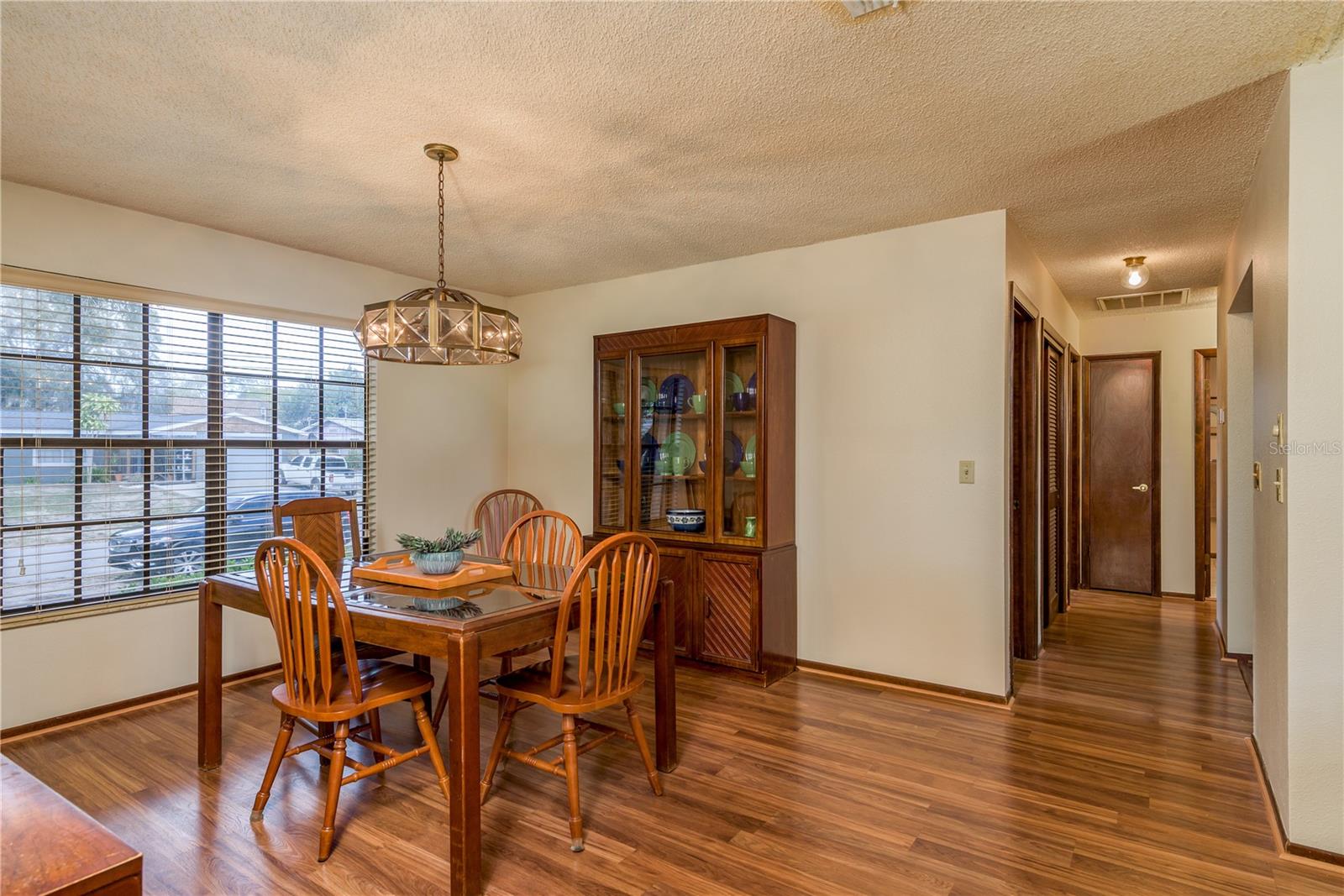 1462 LAKEVIEW DR, TARPON SPRINGS, FL, 34689