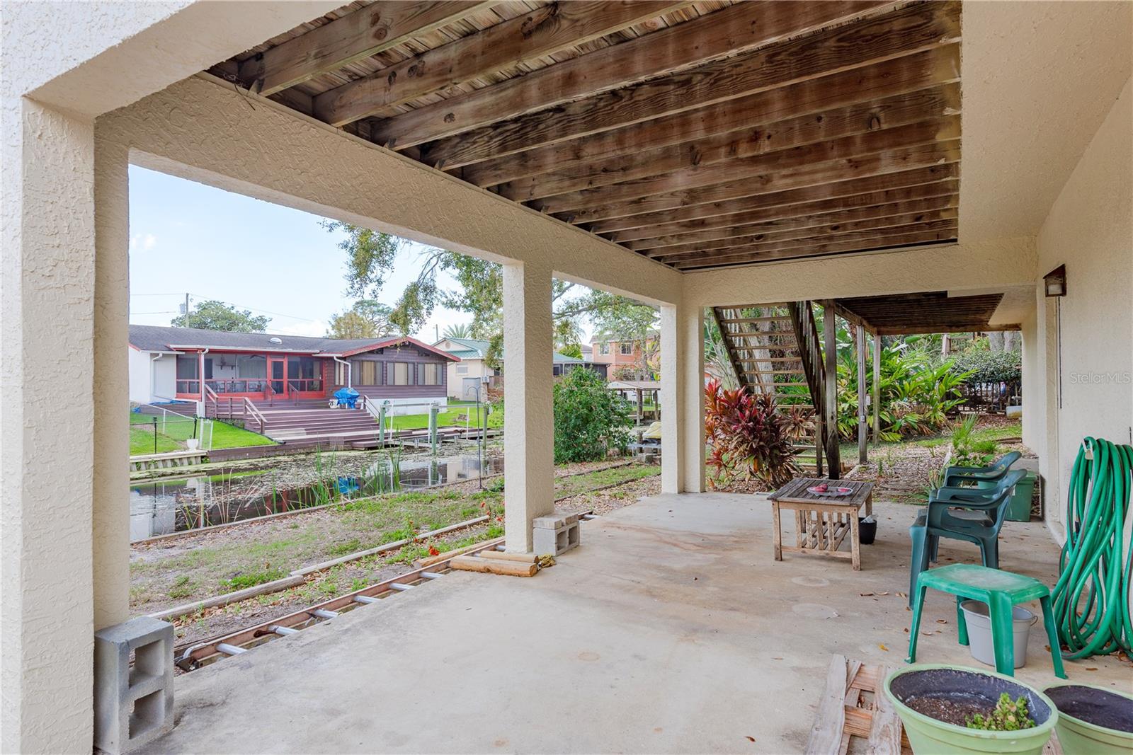 1462 LAKEVIEW DR, TARPON SPRINGS, FL, 34689