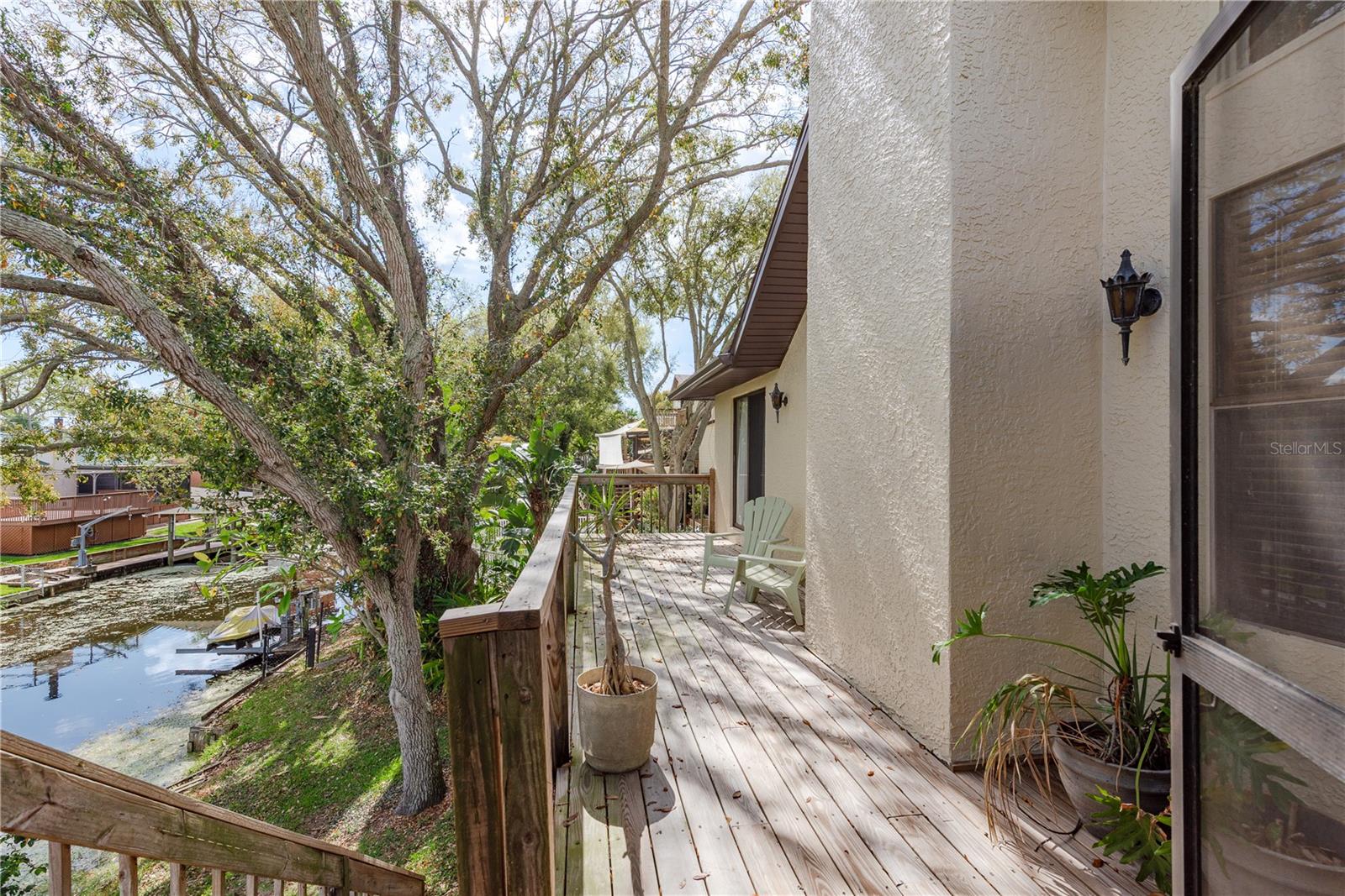 1462 LAKEVIEW DR, TARPON SPRINGS, FL, 34689