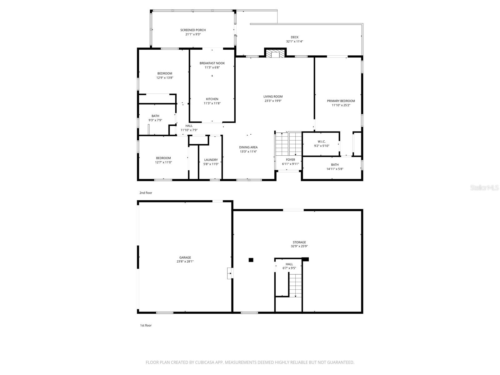 1462 LAKEVIEW DR, TARPON SPRINGS, FL, 34689