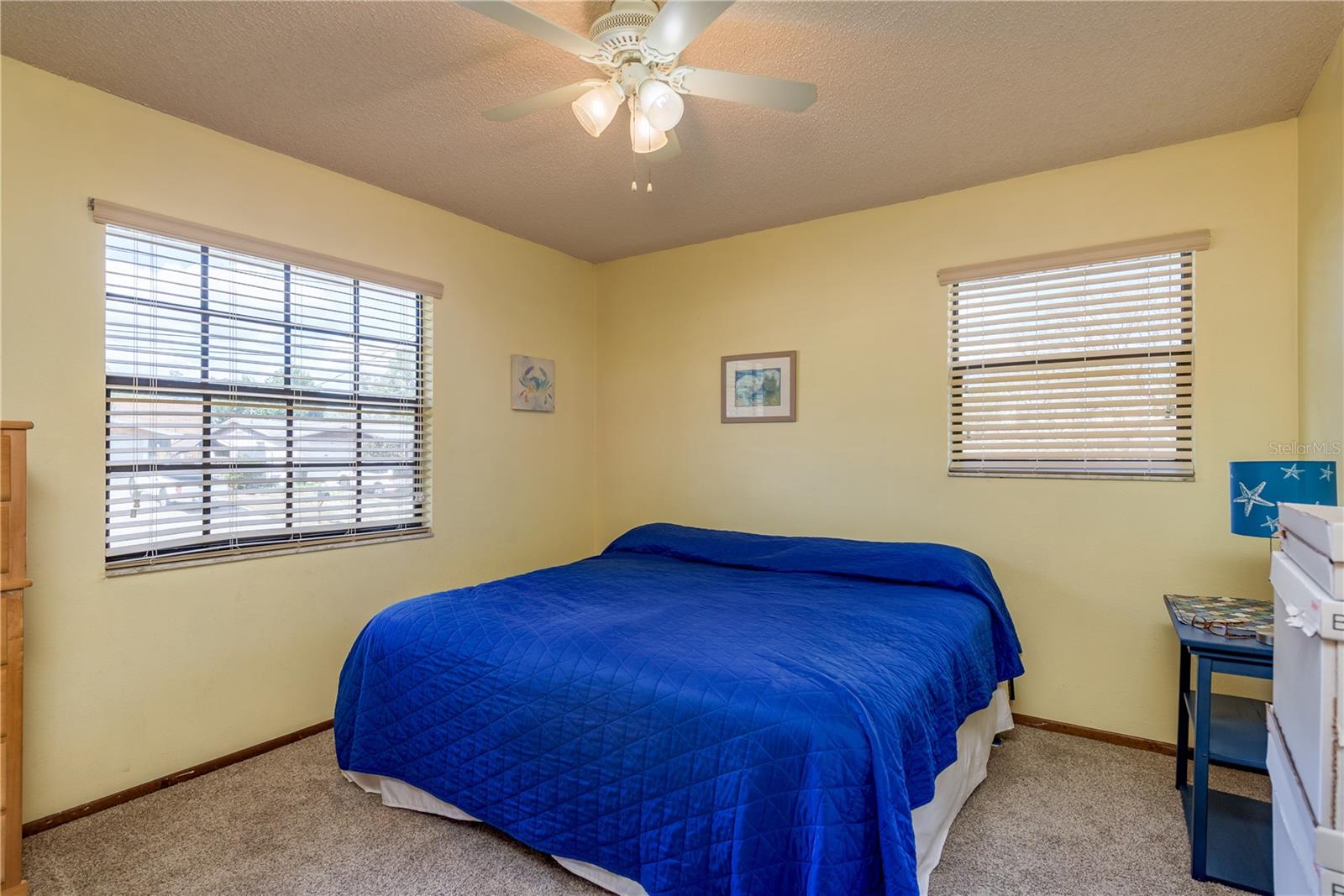 1462 LAKEVIEW DR, TARPON SPRINGS, FL, 34689