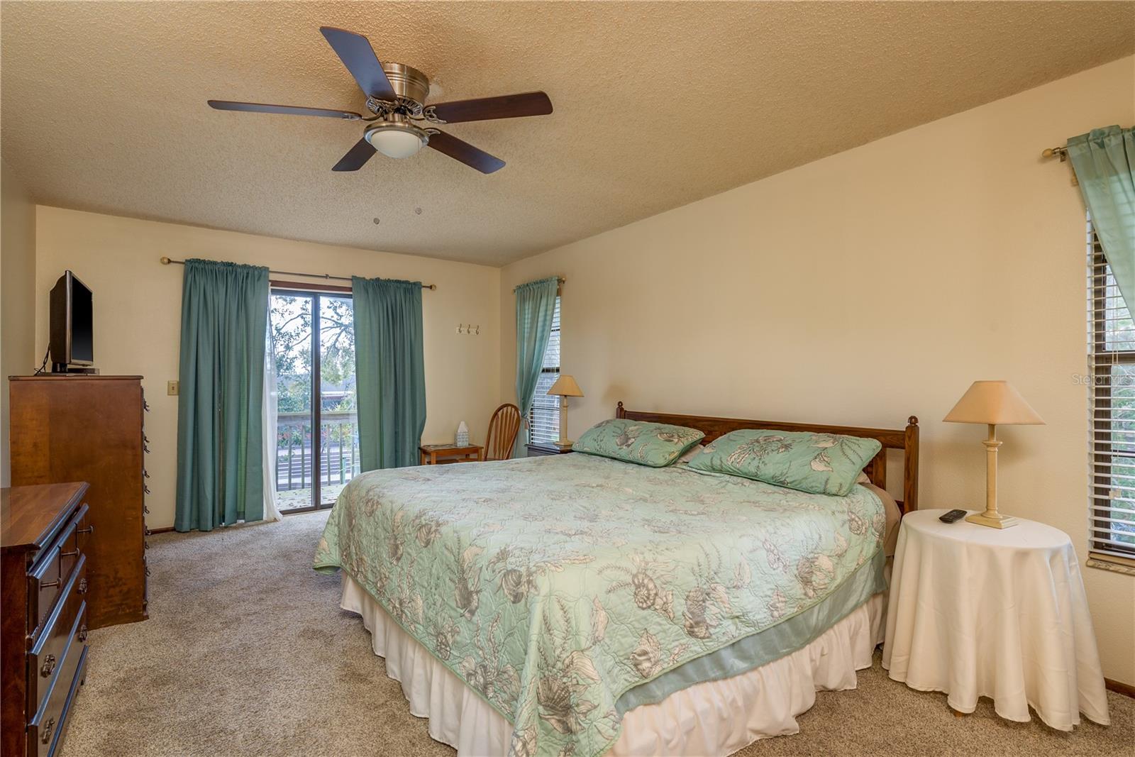 1462 LAKEVIEW DR, TARPON SPRINGS, FL, 34689