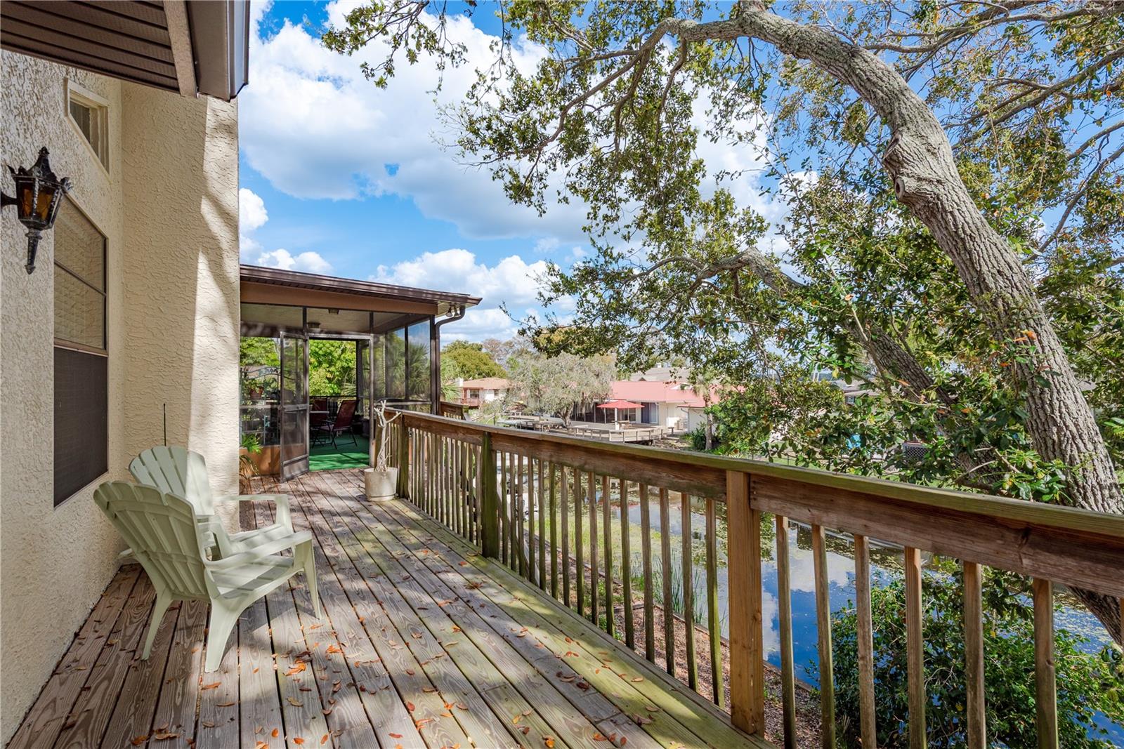 1462 LAKEVIEW DR, TARPON SPRINGS, FL, 34689