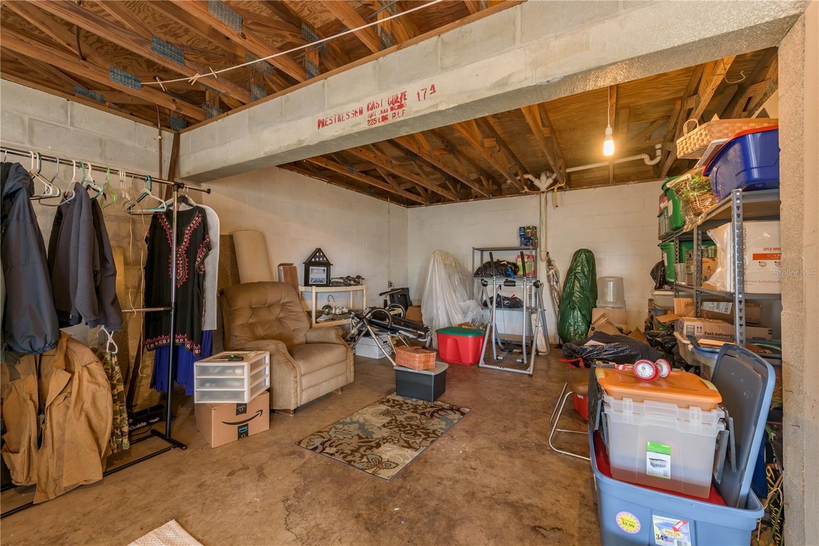 1462 LAKEVIEW DR, TARPON SPRINGS, FL, 34689