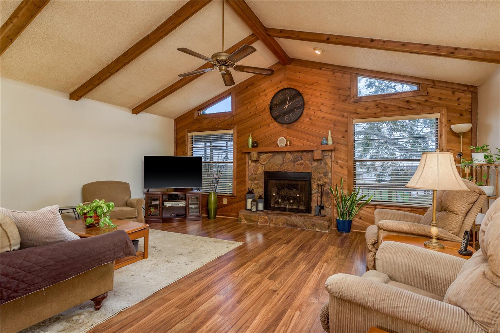 1462 LAKEVIEW DR, TARPON SPRINGS, FL, 34689