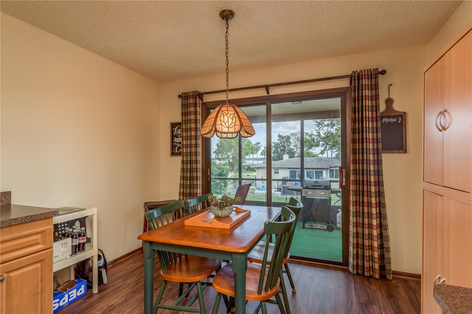 1462 LAKEVIEW DR, TARPON SPRINGS, FL, 34689