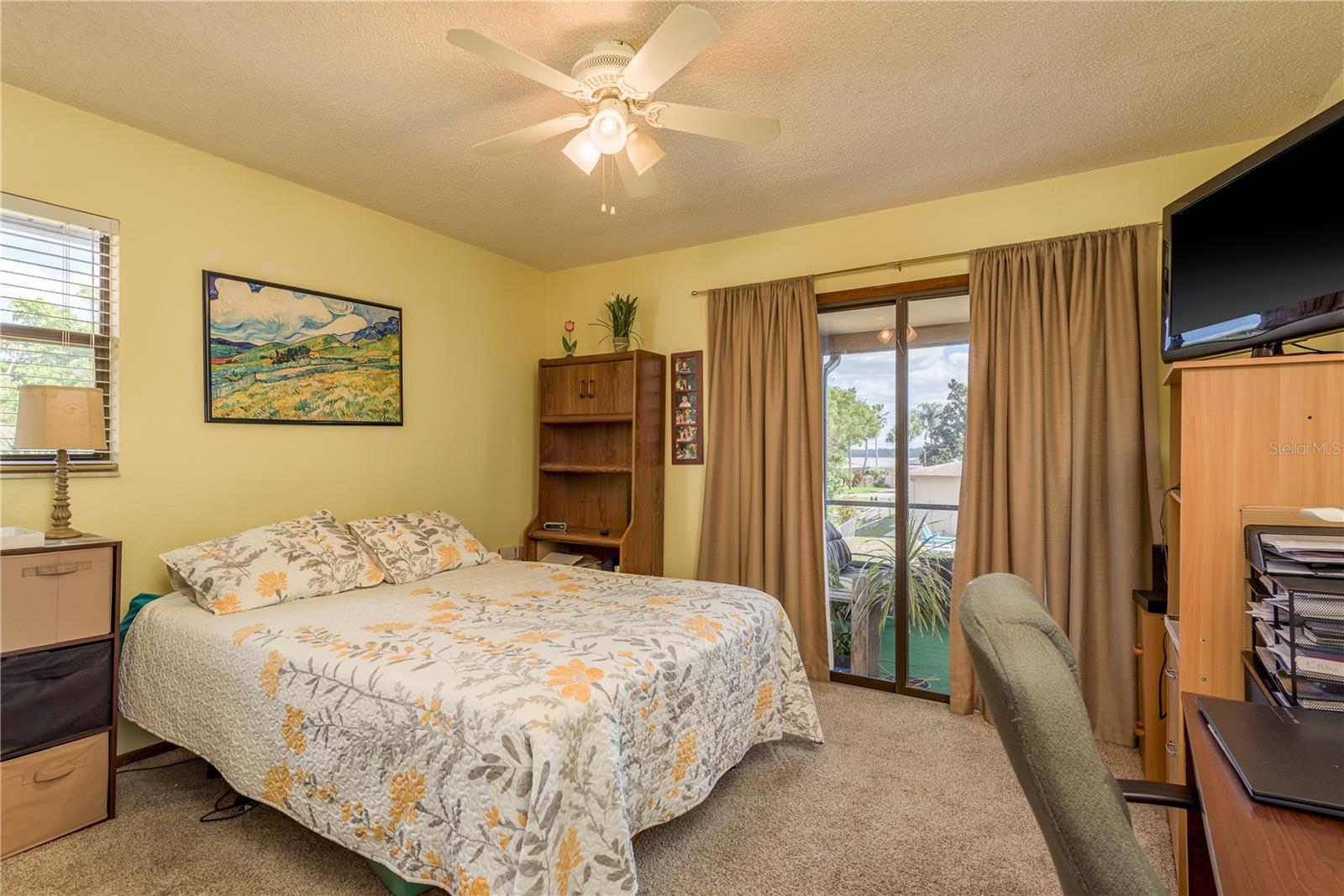 1462 LAKEVIEW DR, TARPON SPRINGS, FL, 34689