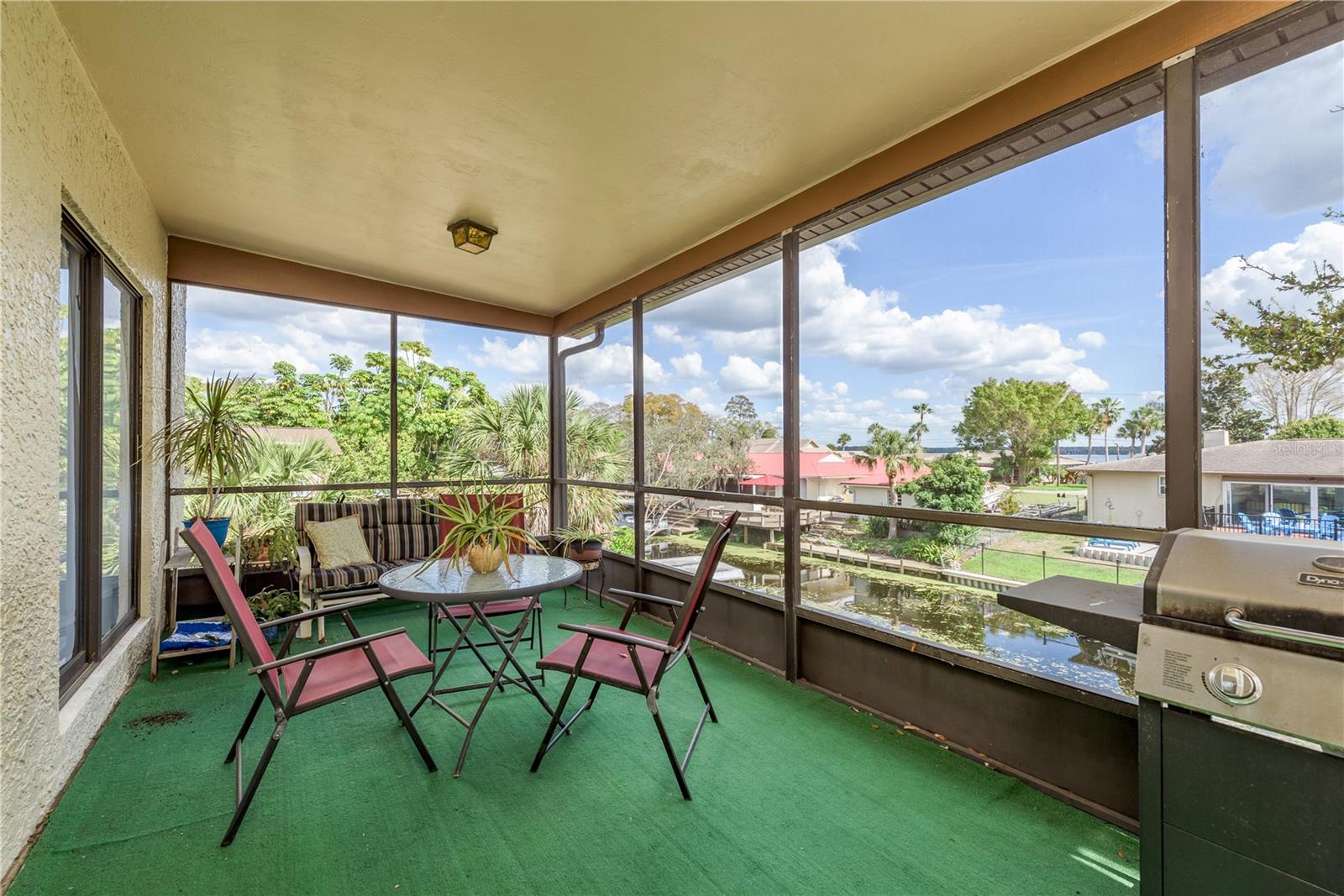 1462 LAKEVIEW DR, TARPON SPRINGS, FL, 34689