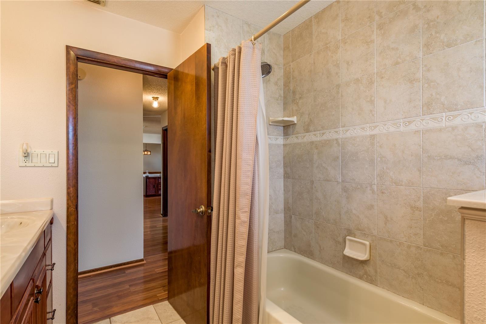 1462 LAKEVIEW DR, TARPON SPRINGS, FL, 34689