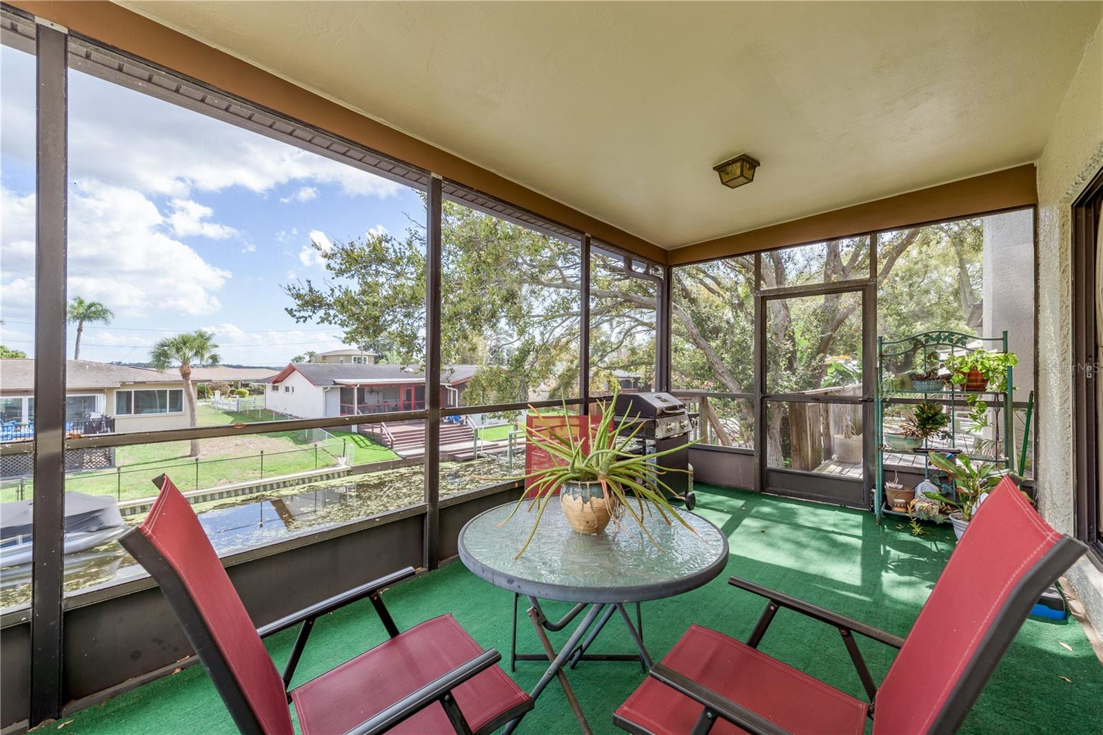 1462 LAKEVIEW DR, TARPON SPRINGS, FL, 34689