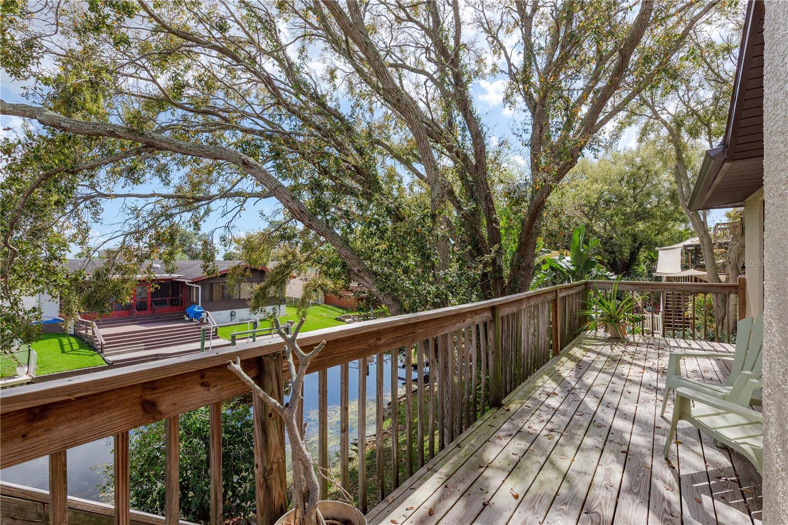 1462 LAKEVIEW DR, TARPON SPRINGS, FL, 34689