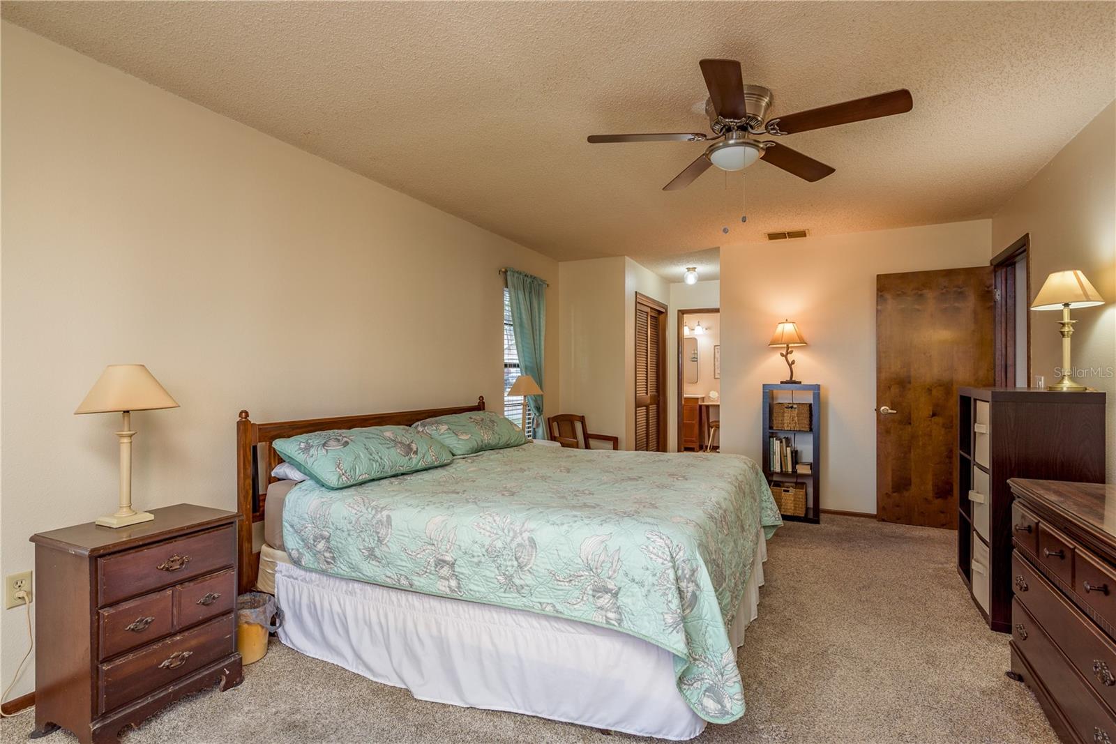 1462 LAKEVIEW DR, TARPON SPRINGS, FL, 34689