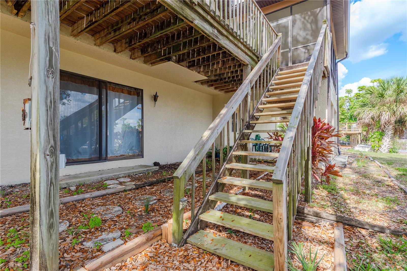 1462 LAKEVIEW DR, TARPON SPRINGS, FL, 34689