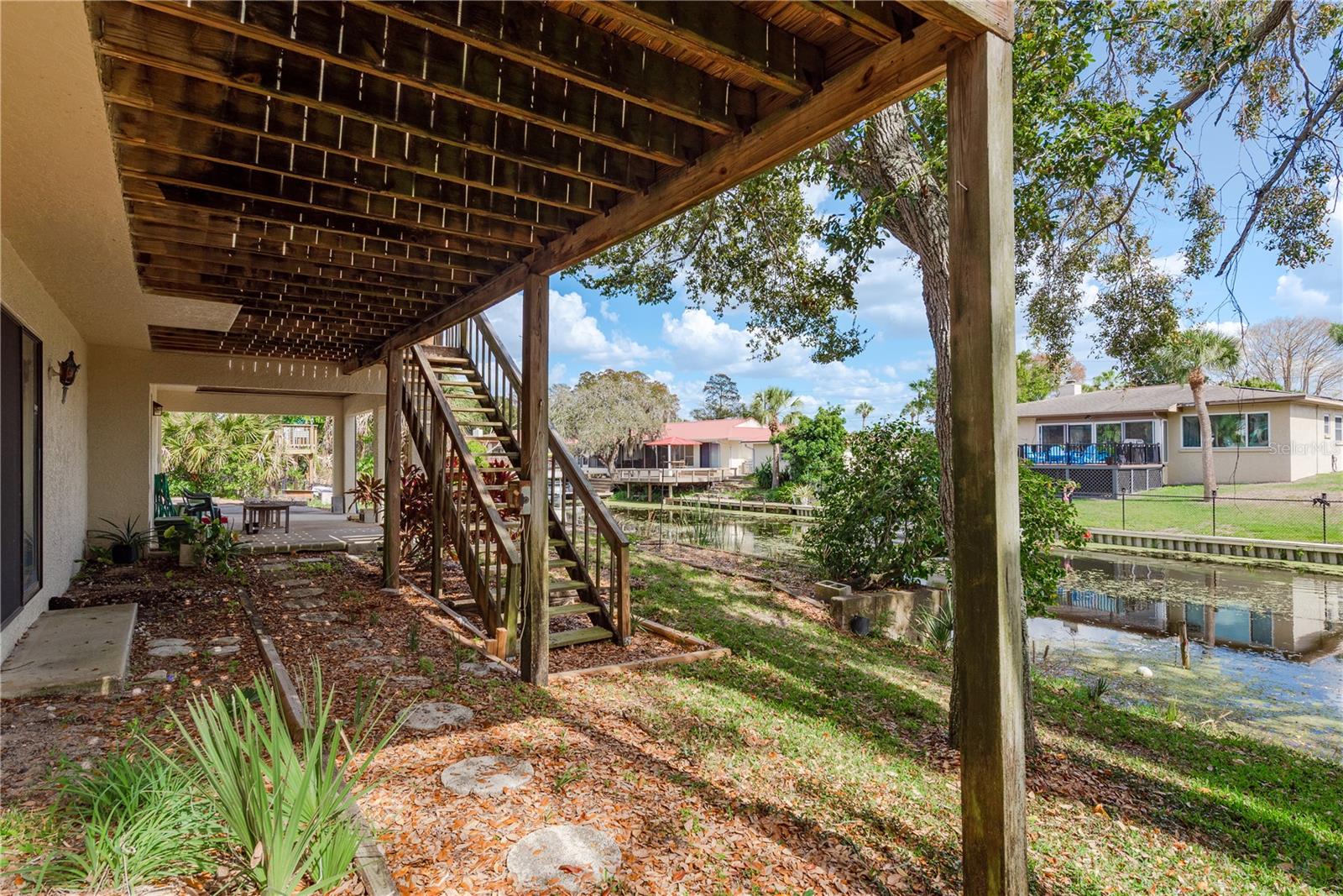 1462 LAKEVIEW DR, TARPON SPRINGS, FL, 34689