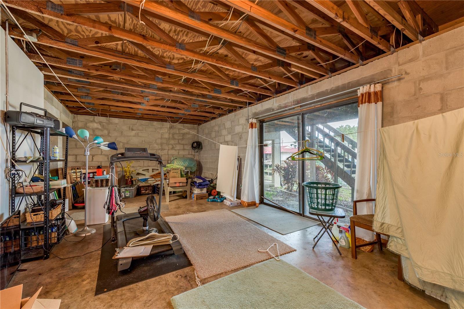 1462 LAKEVIEW DR, TARPON SPRINGS, FL, 34689