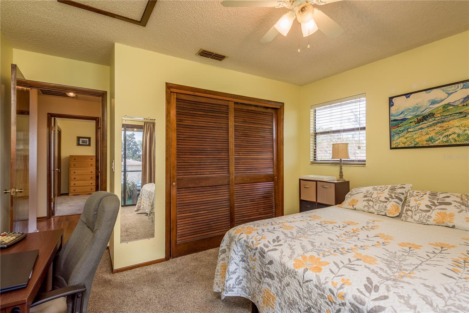 1462 LAKEVIEW DR, TARPON SPRINGS, FL, 34689