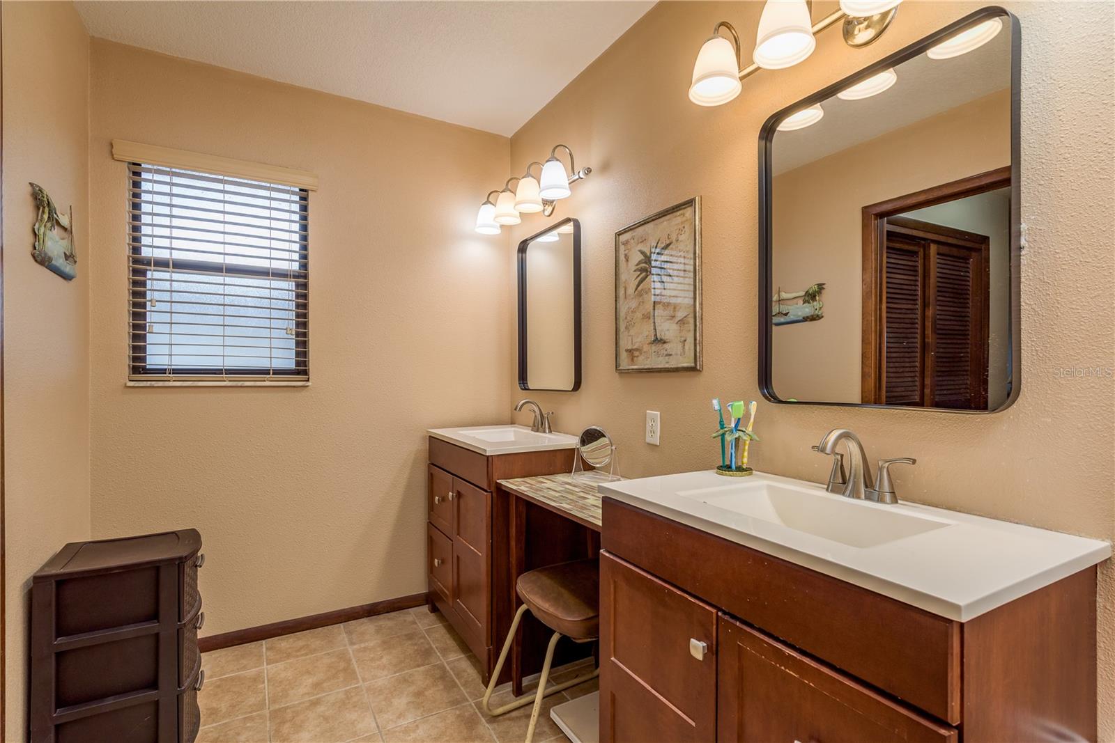 1462 LAKEVIEW DR, TARPON SPRINGS, FL, 34689