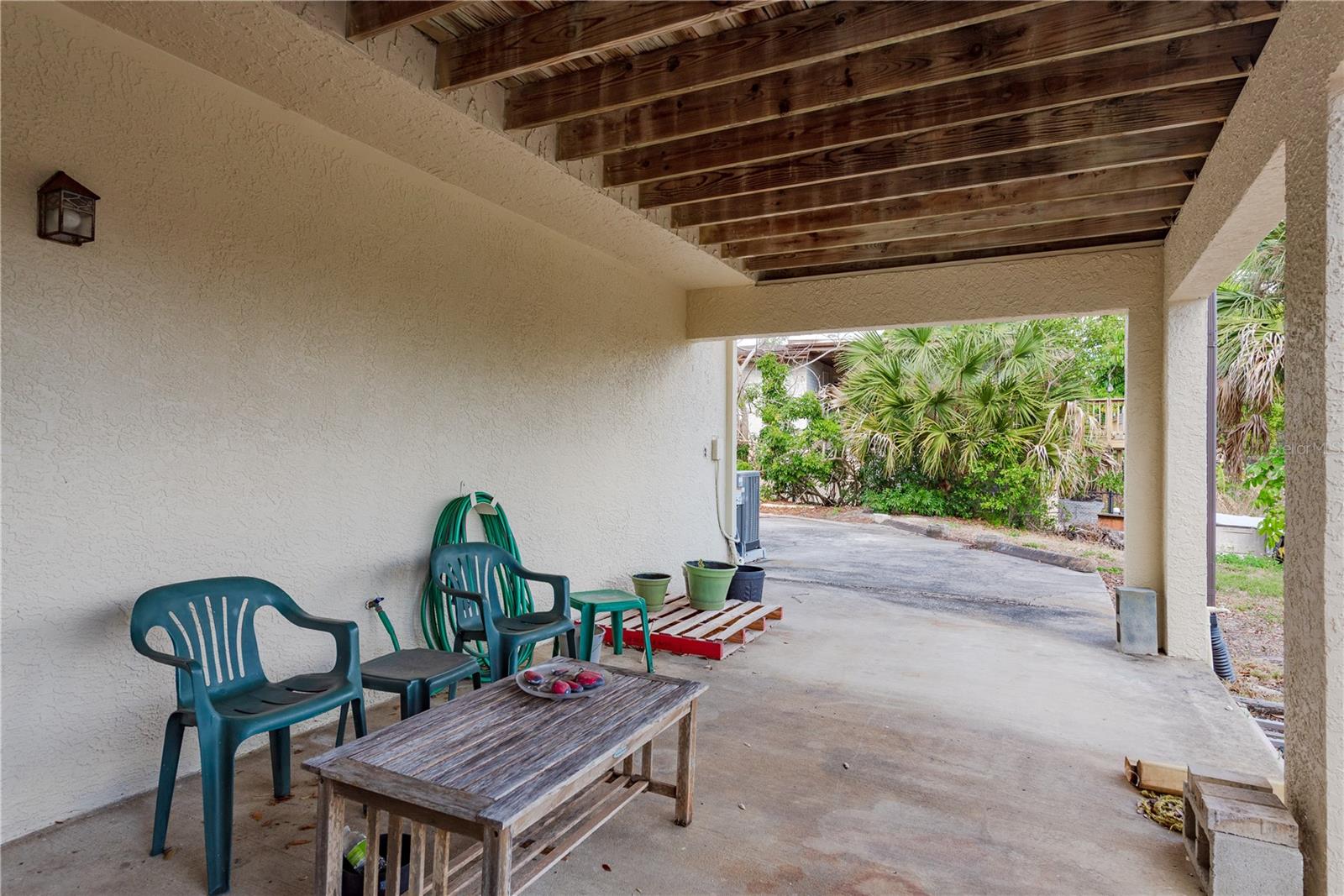 1462 LAKEVIEW DR, TARPON SPRINGS, FL, 34689