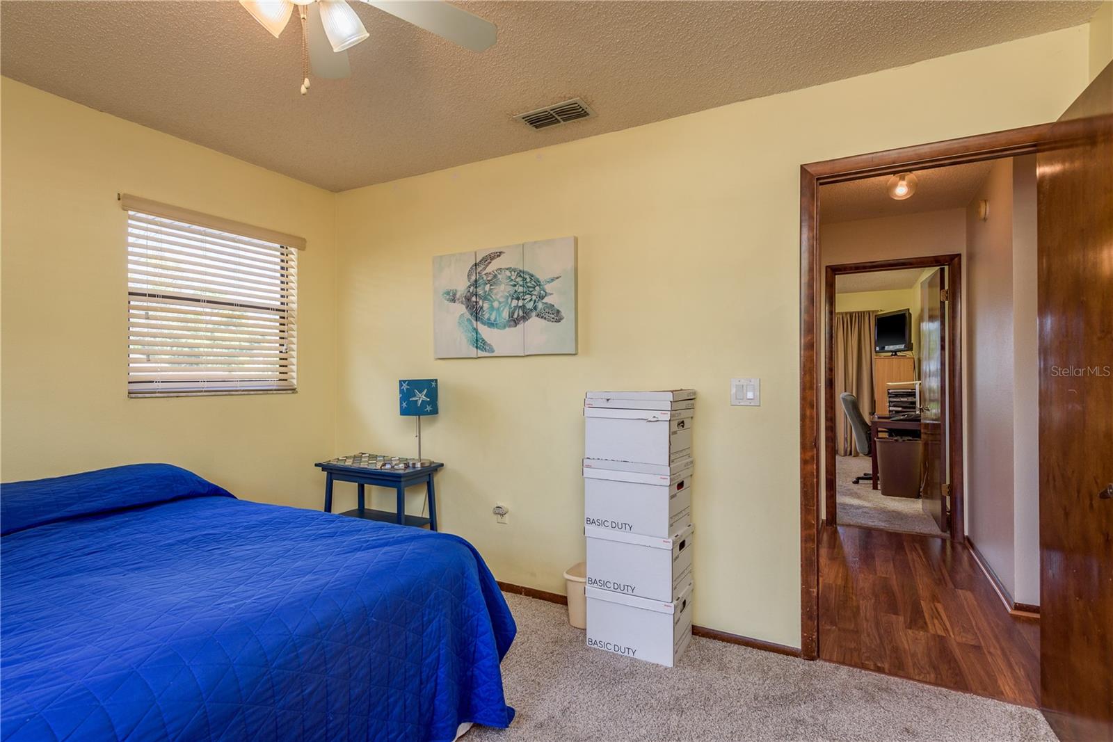 1462 LAKEVIEW DR, TARPON SPRINGS, FL, 34689