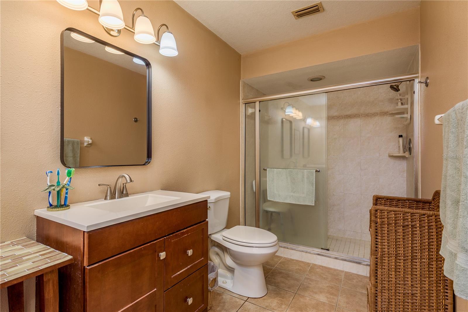 1462 LAKEVIEW DR, TARPON SPRINGS, FL, 34689