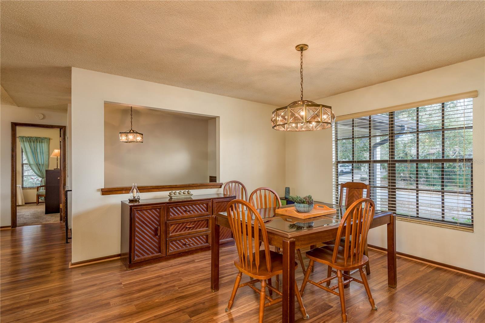 1462 LAKEVIEW DR, TARPON SPRINGS, FL, 34689