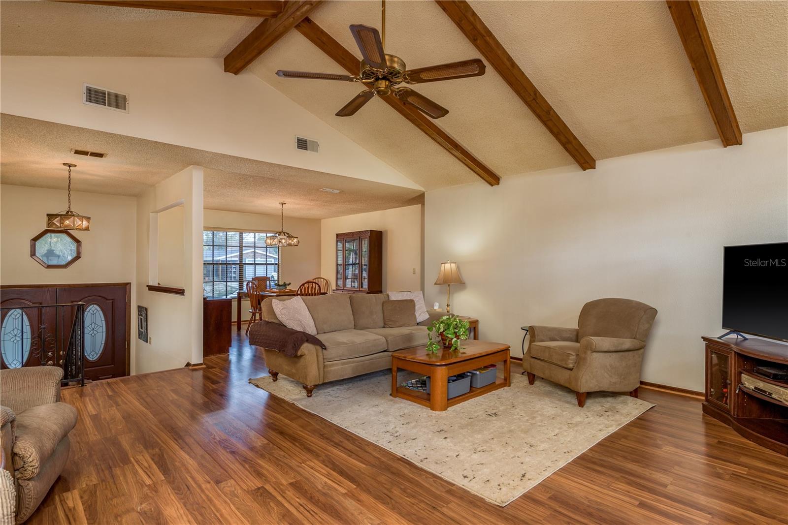 1462 LAKEVIEW DR, TARPON SPRINGS, FL, 34689