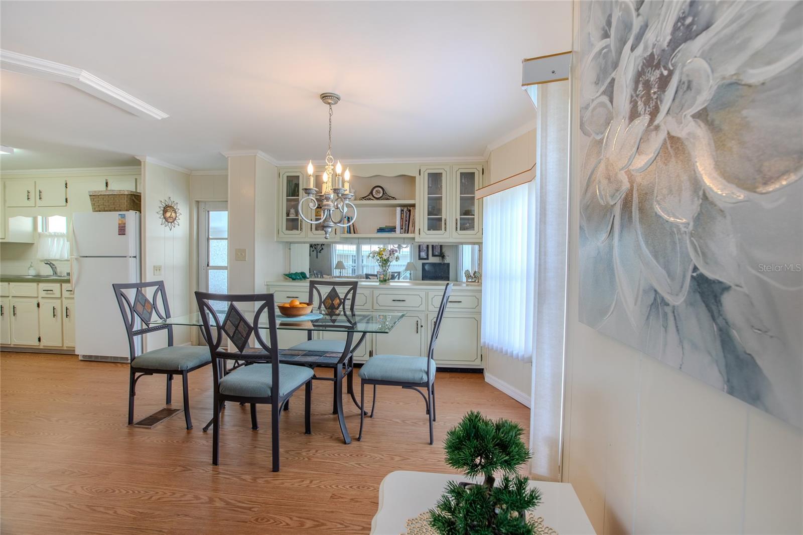 2100 KINGS HWY #444, PORT CHARLOTTE, FL, 33980