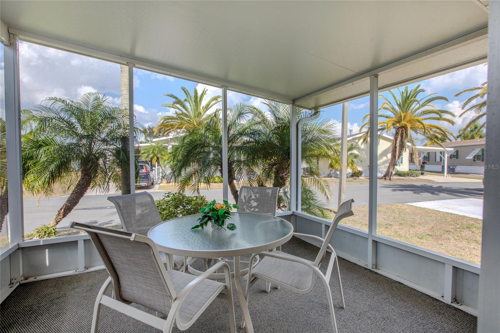 2100 KINGS HWY #444, PORT CHARLOTTE, FL, 33980