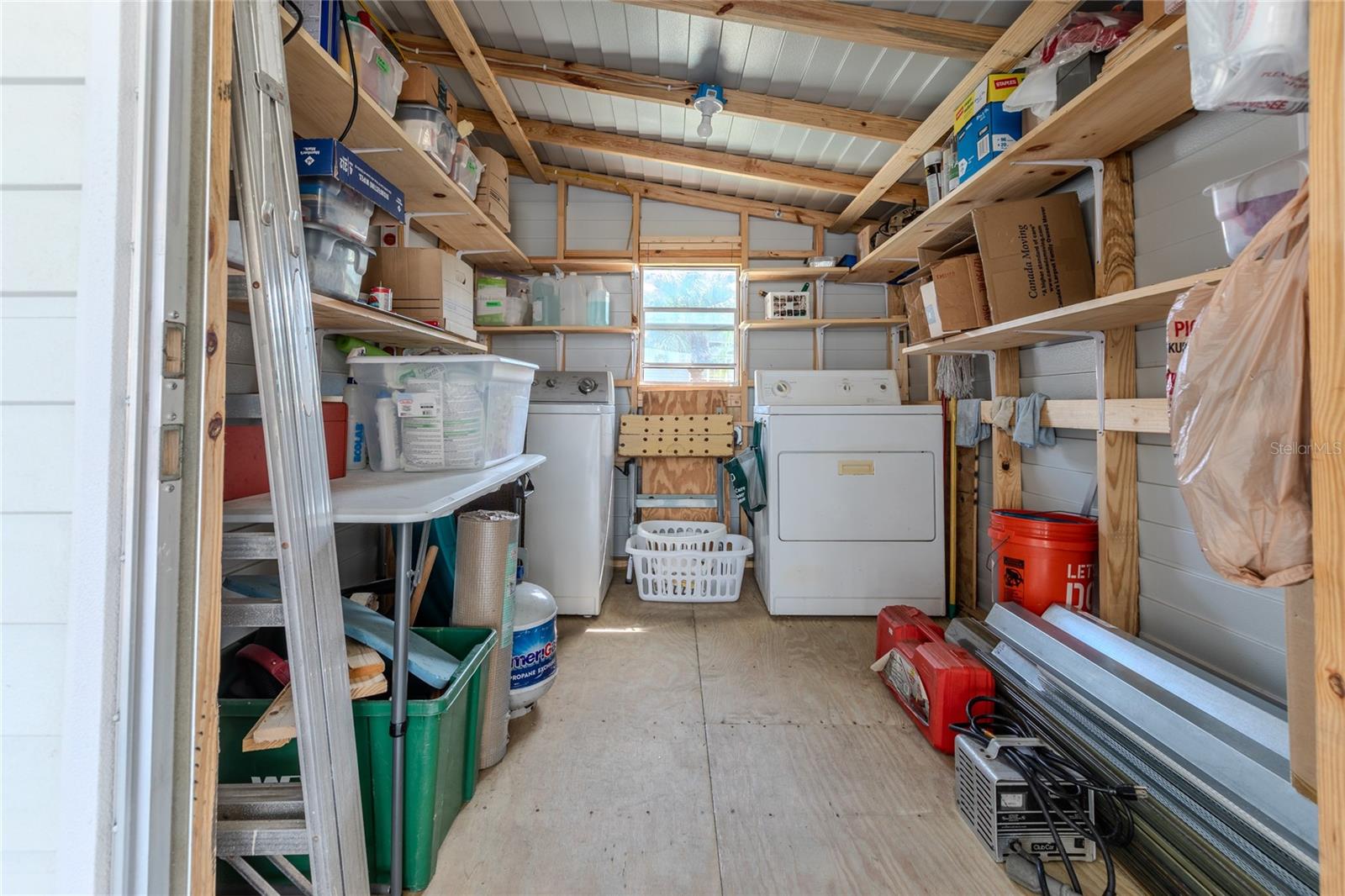 2100 KINGS HWY #444, PORT CHARLOTTE, FL, 33980