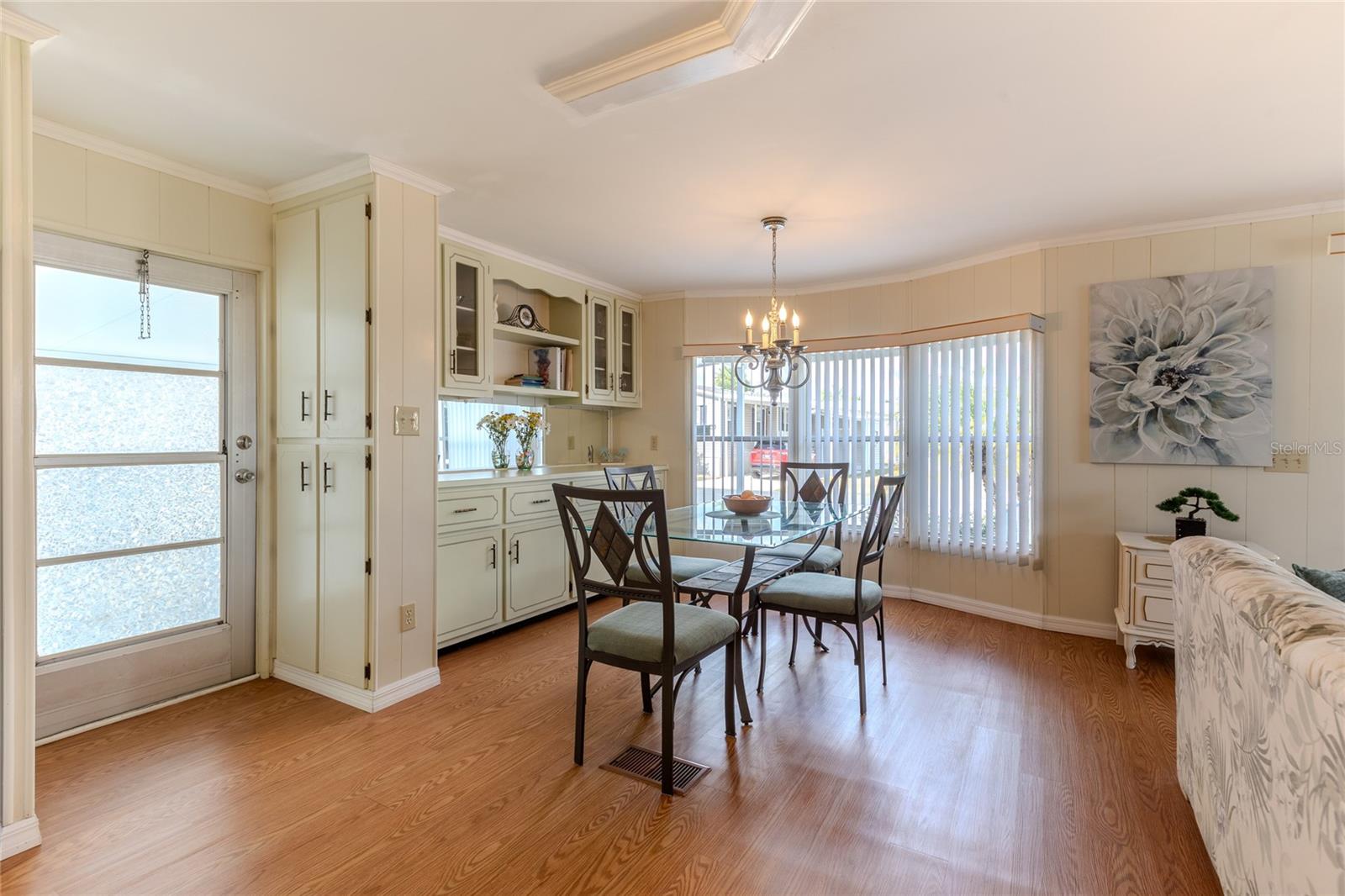 2100 KINGS HWY #444, PORT CHARLOTTE, FL, 33980