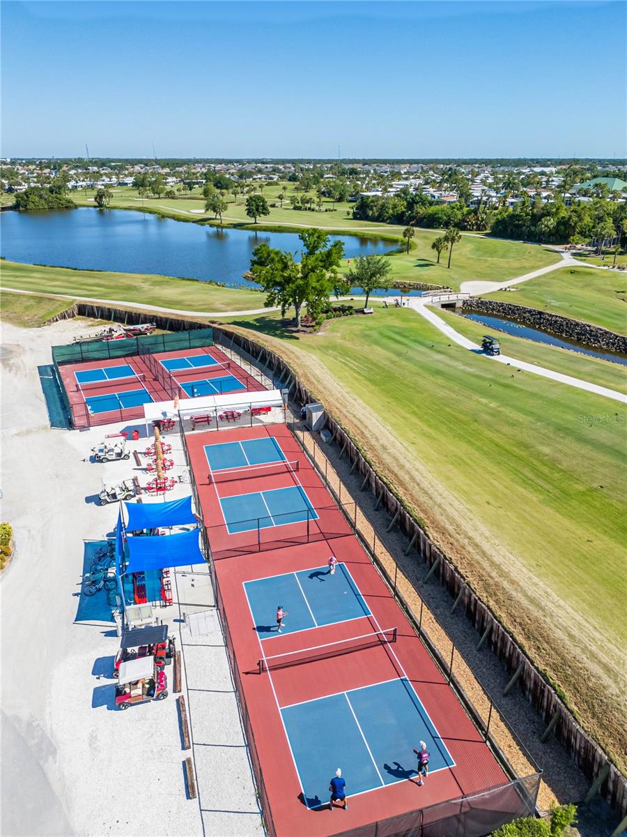 2100 KINGS HWY #444, PORT CHARLOTTE, FL, 33980