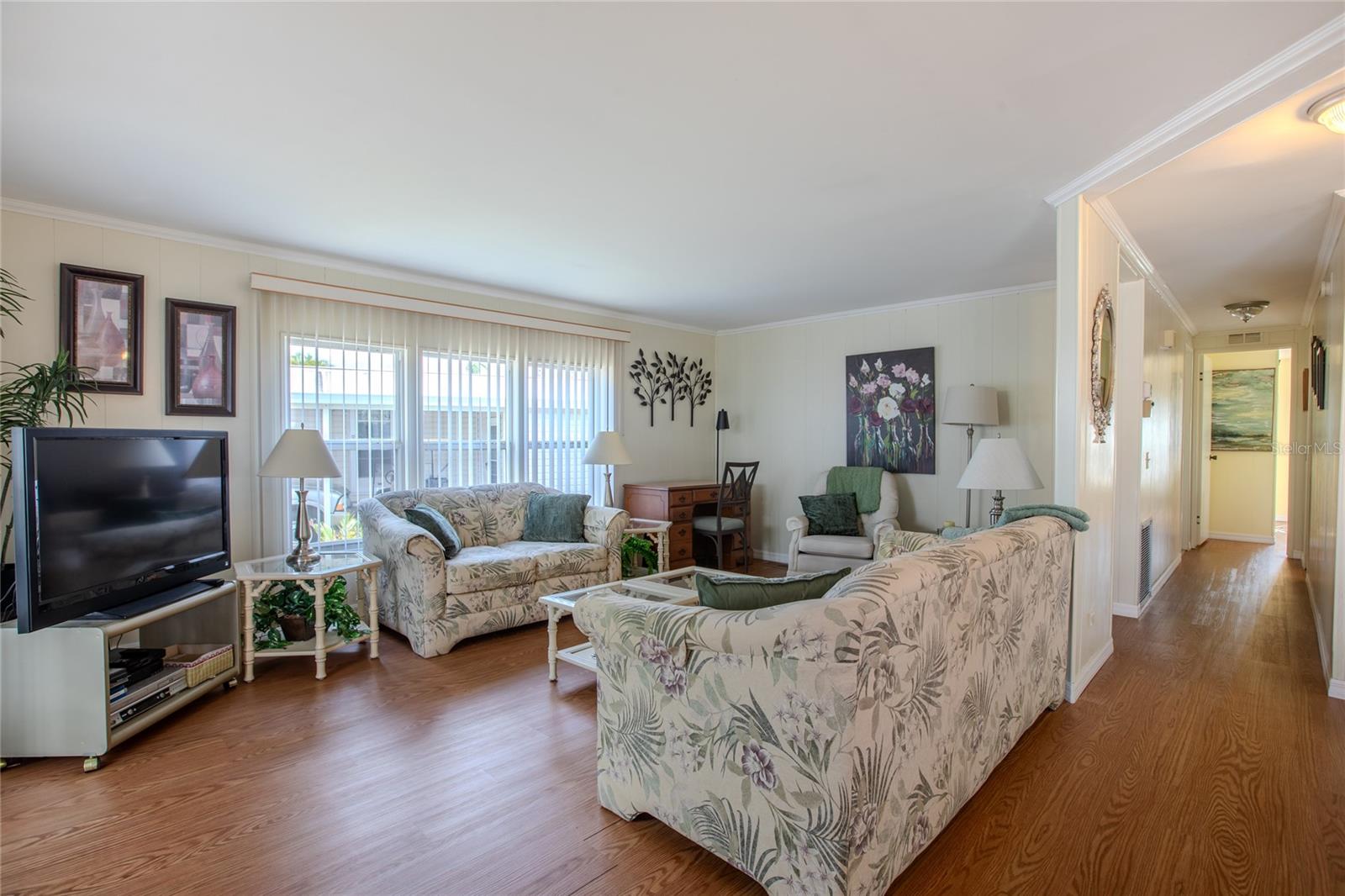 2100 KINGS HWY #444, PORT CHARLOTTE, FL, 33980