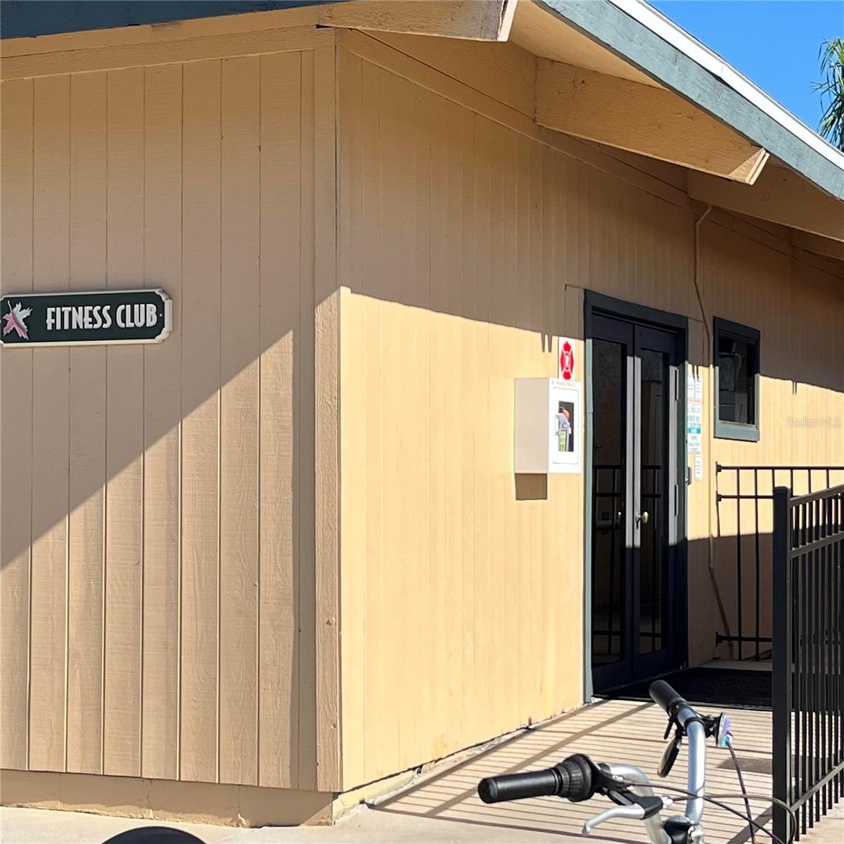 2100 KINGS HWY #444, PORT CHARLOTTE, FL, 33980