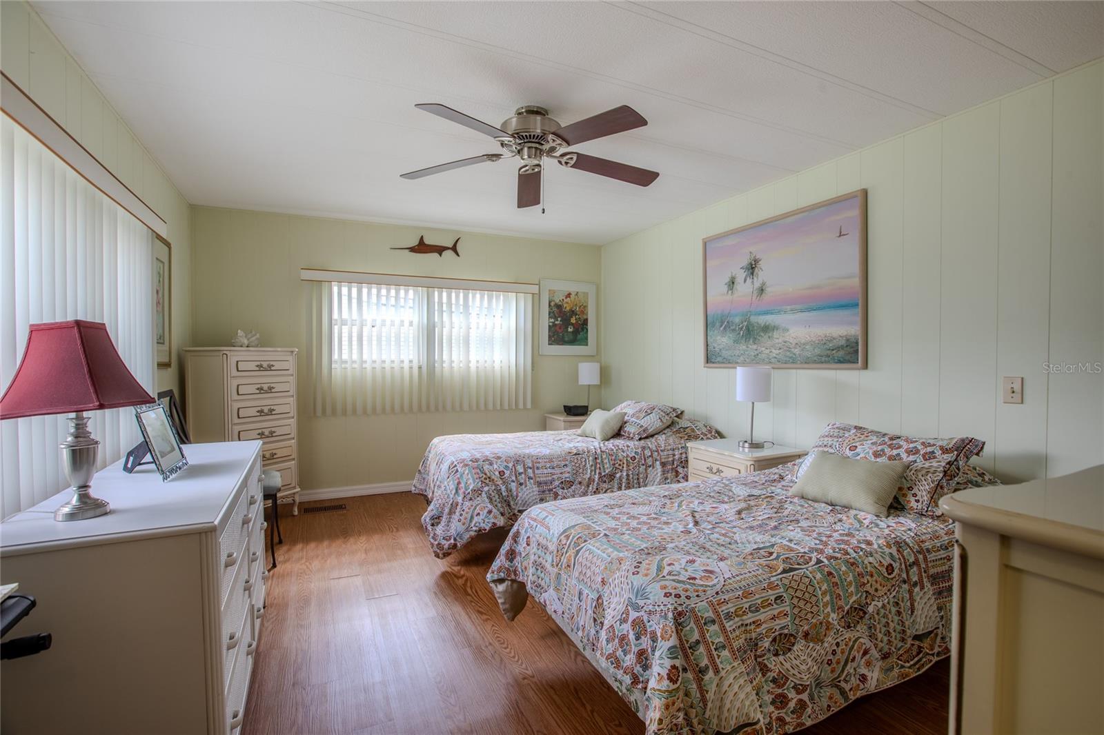 2100 KINGS HWY #444, PORT CHARLOTTE, FL, 33980