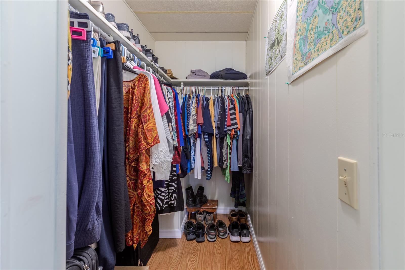 2100 KINGS HWY #444, PORT CHARLOTTE, FL, 33980