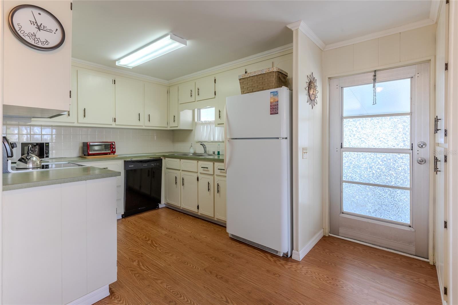 2100 KINGS HWY #444, PORT CHARLOTTE, FL, 33980