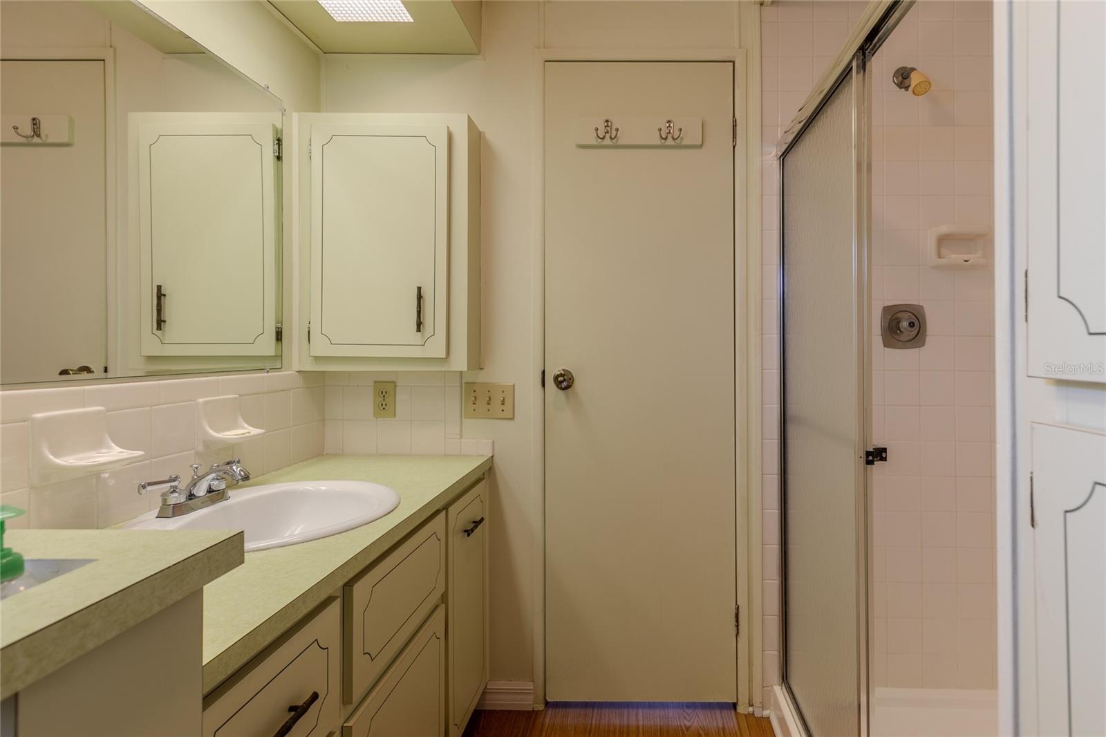 2100 KINGS HWY #444, PORT CHARLOTTE, FL, 33980