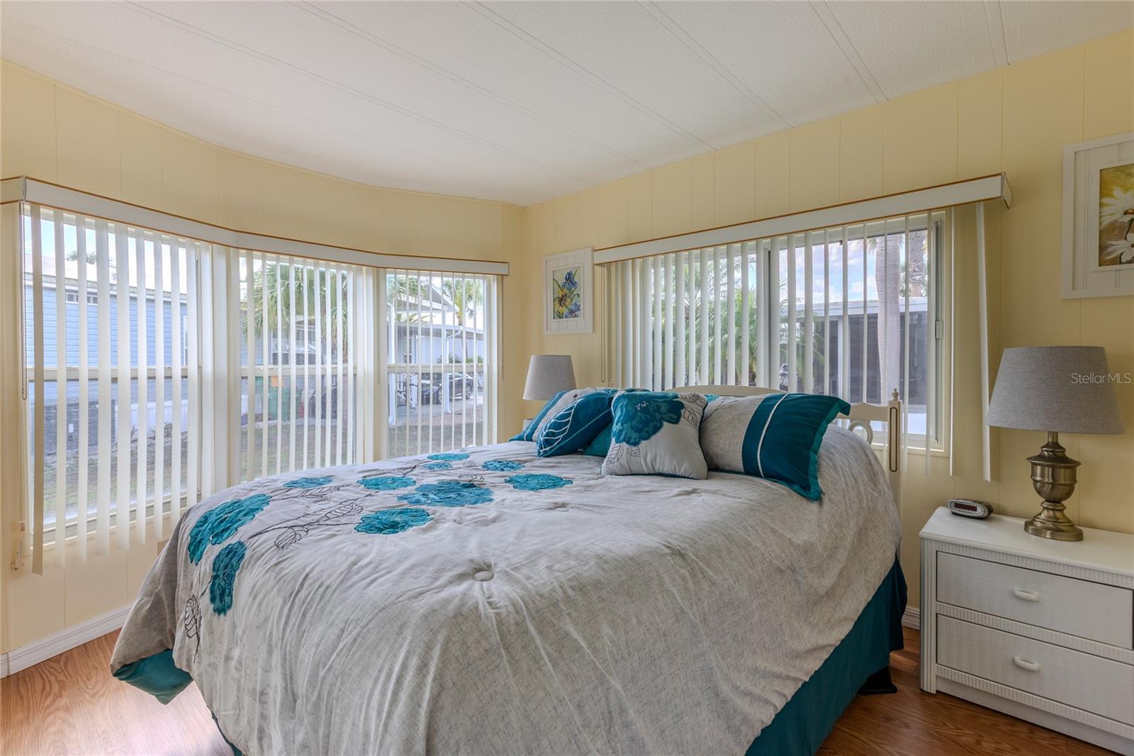 2100 KINGS HWY #444, PORT CHARLOTTE, FL, 33980