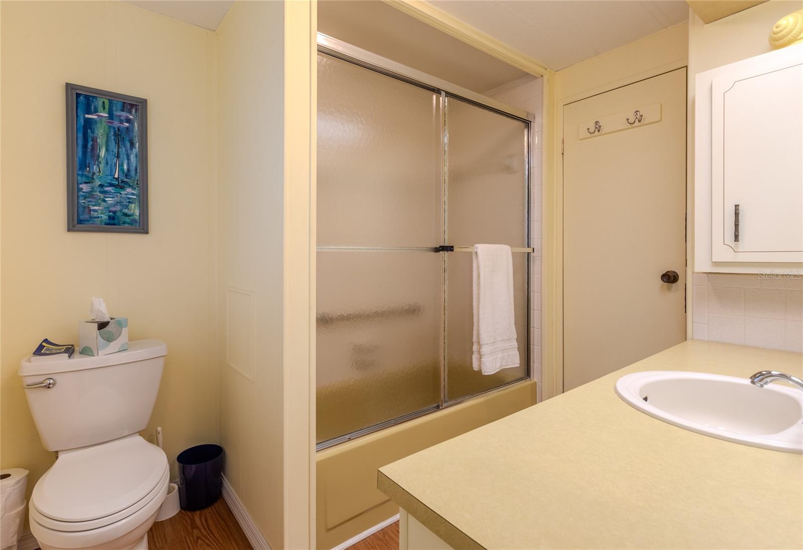 2100 KINGS HWY #444, PORT CHARLOTTE, FL, 33980