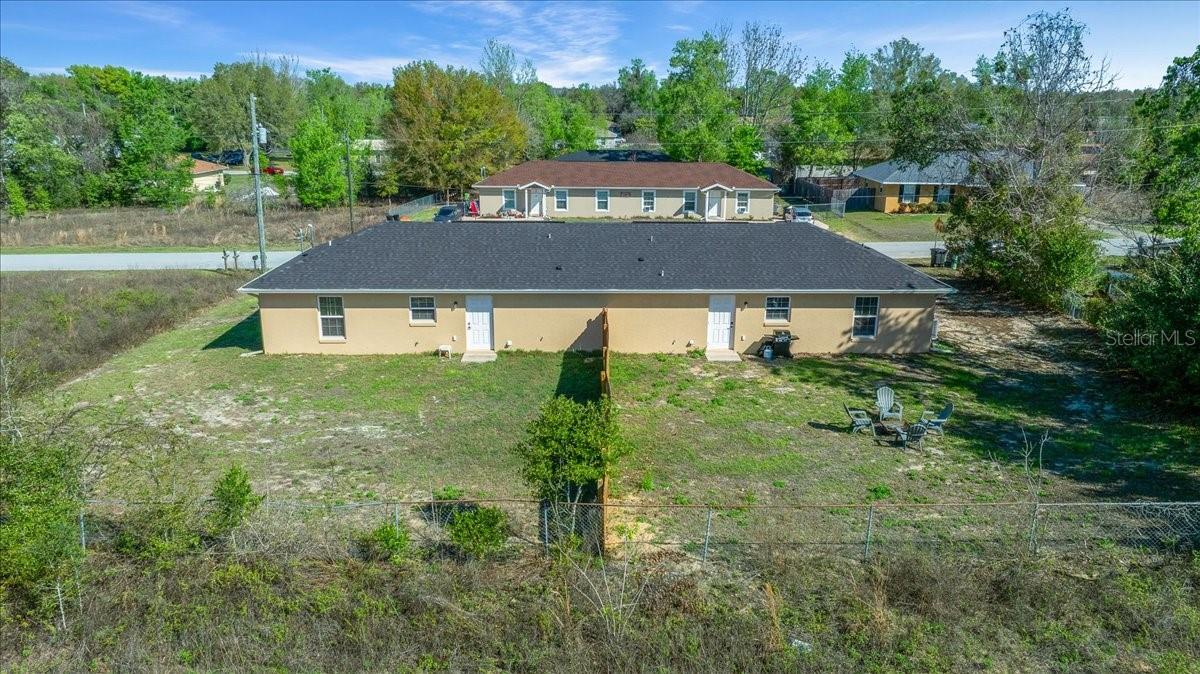 5364 NW 2ND PL, OCALA, FL, 34482