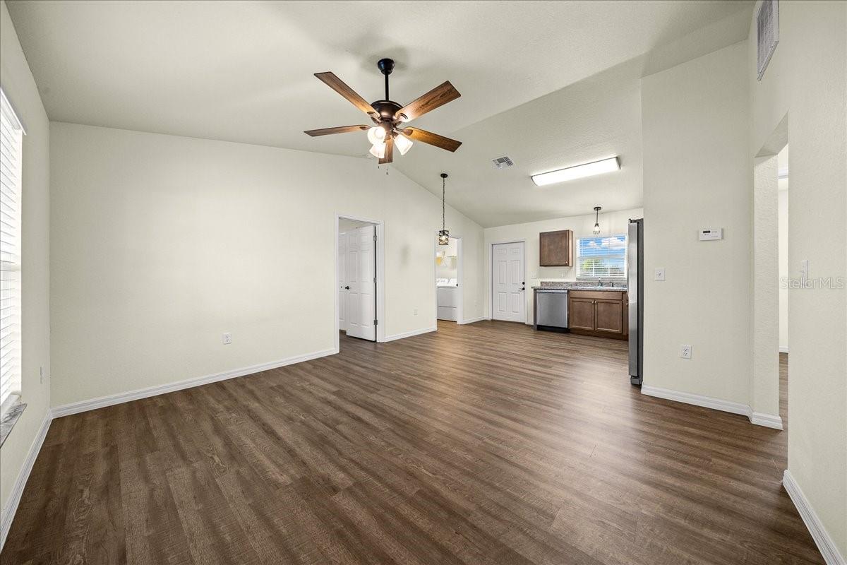 5364 NW 2ND PL, OCALA, FL, 34482