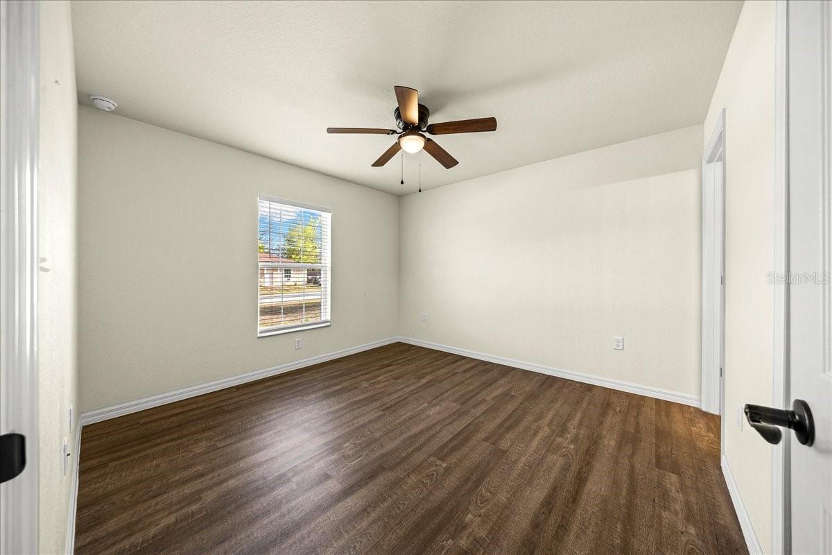 5364 NW 2ND PL, OCALA, FL, 34482