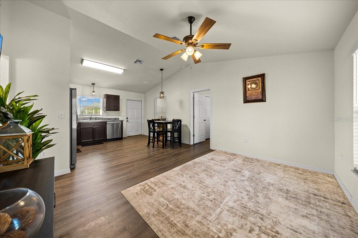 5364 NW 2ND PL, OCALA, FL, 34482