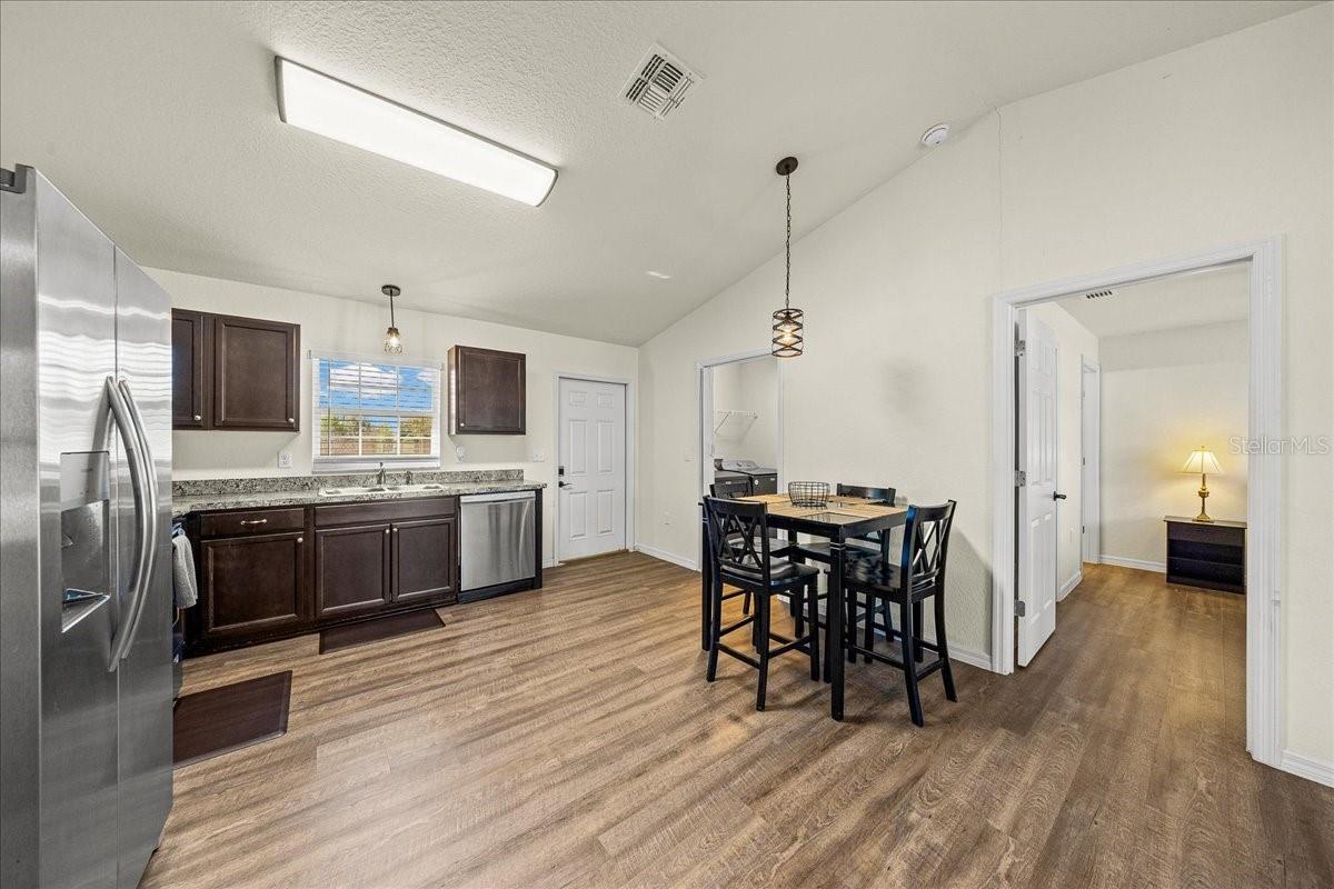 5364 NW 2ND PL, OCALA, FL, 34482