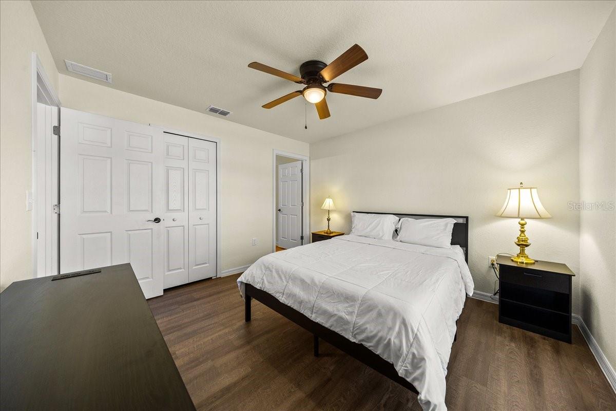 5364 NW 2ND PL, OCALA, FL, 34482