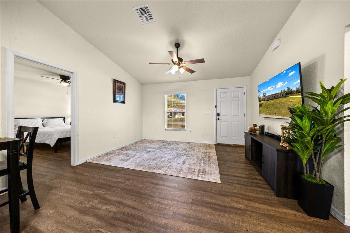 5364 NW 2ND PL, OCALA, FL, 34482