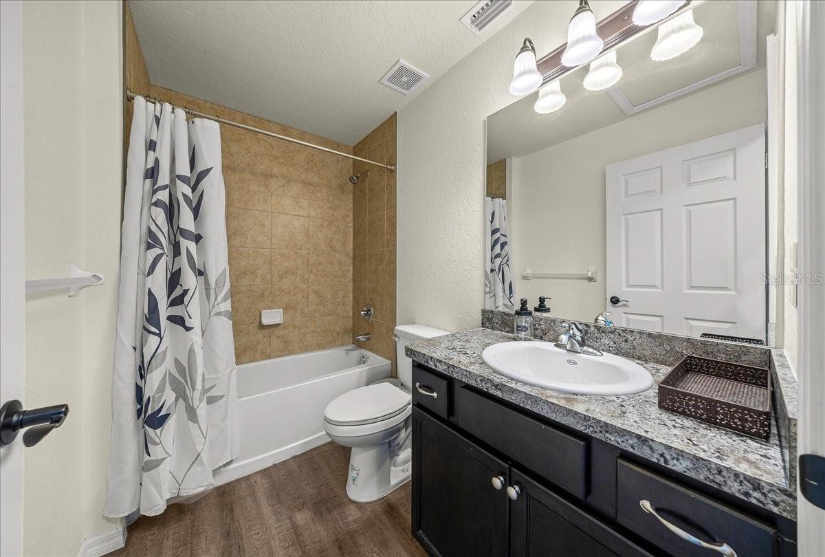 5364 NW 2ND PL, OCALA, FL, 34482